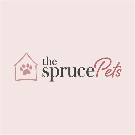 spruce pets